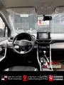 Toyota Veloz 2025 V4